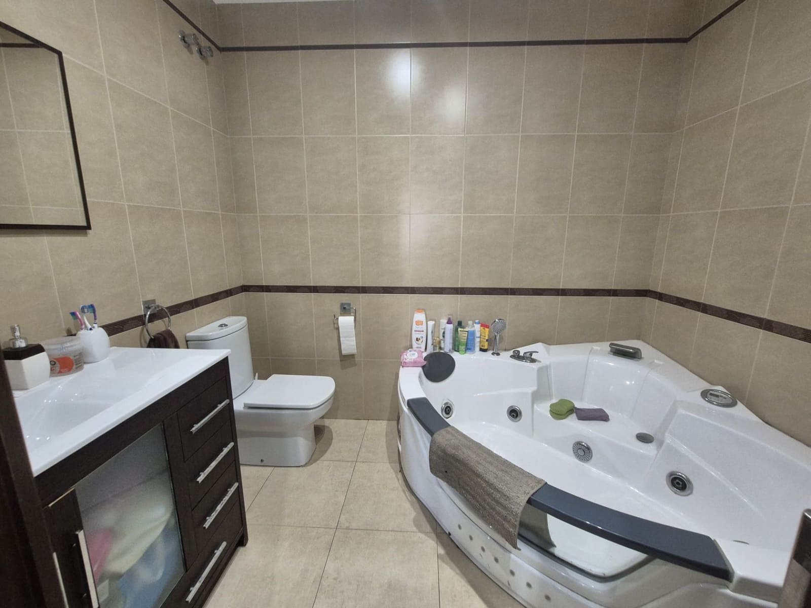 4 slaapkamer Huis te koop in San Pedro del Pinatar met garage - € 255.900 (Ref: 9895787)