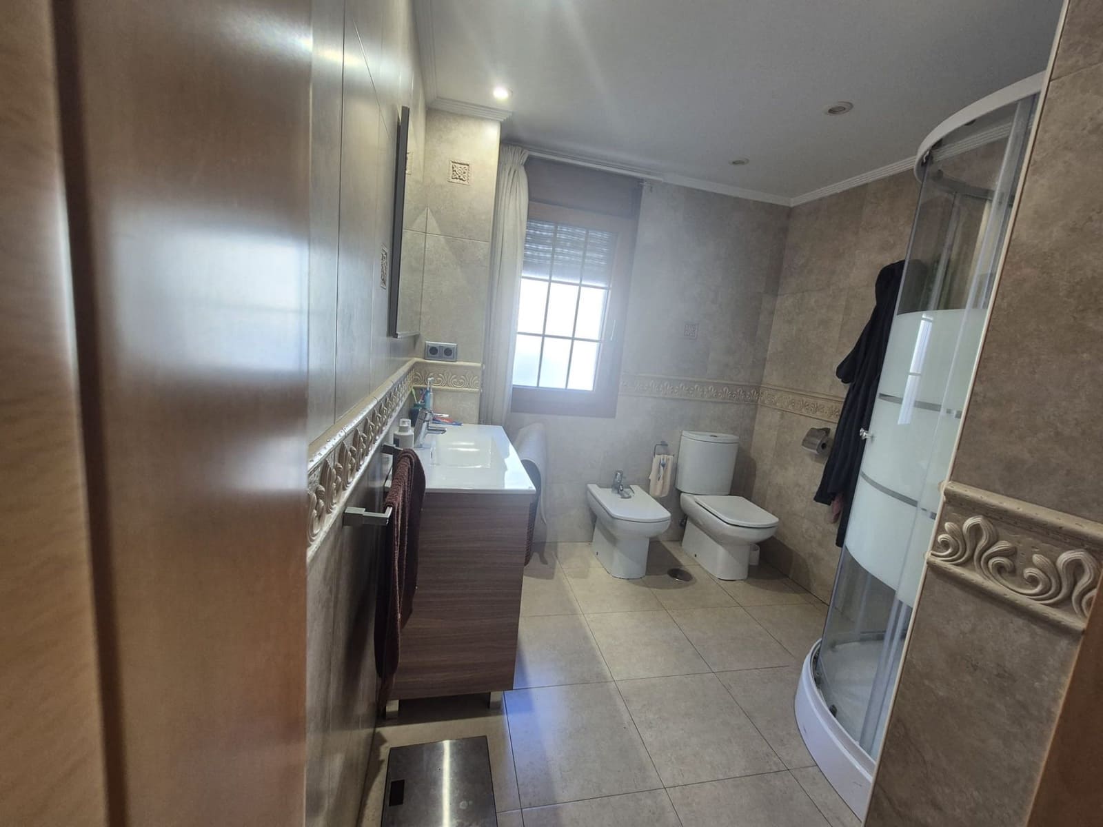 4 slaapkamer Huis te koop in San Pedro del Pinatar met garage - € 255.900 (Ref: 9895787)