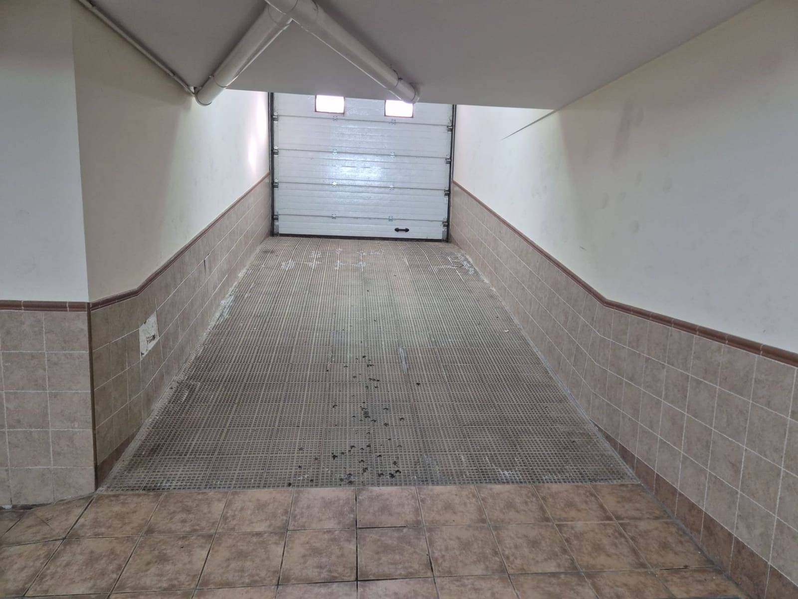 4 slaapkamer Huis te koop in San Pedro del Pinatar met garage - € 255.900 (Ref: 9895787)