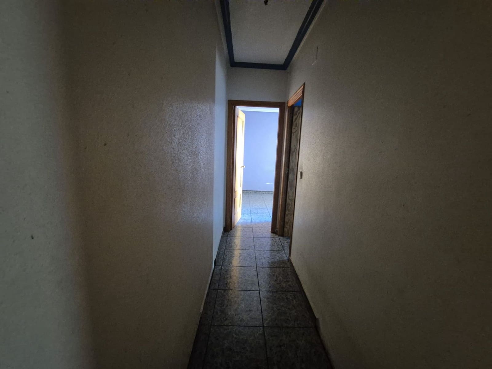 7 sypialnia Dom na sprzedaż w San Pedro del Pinatar - 210 000 € (Ref: 9900130)