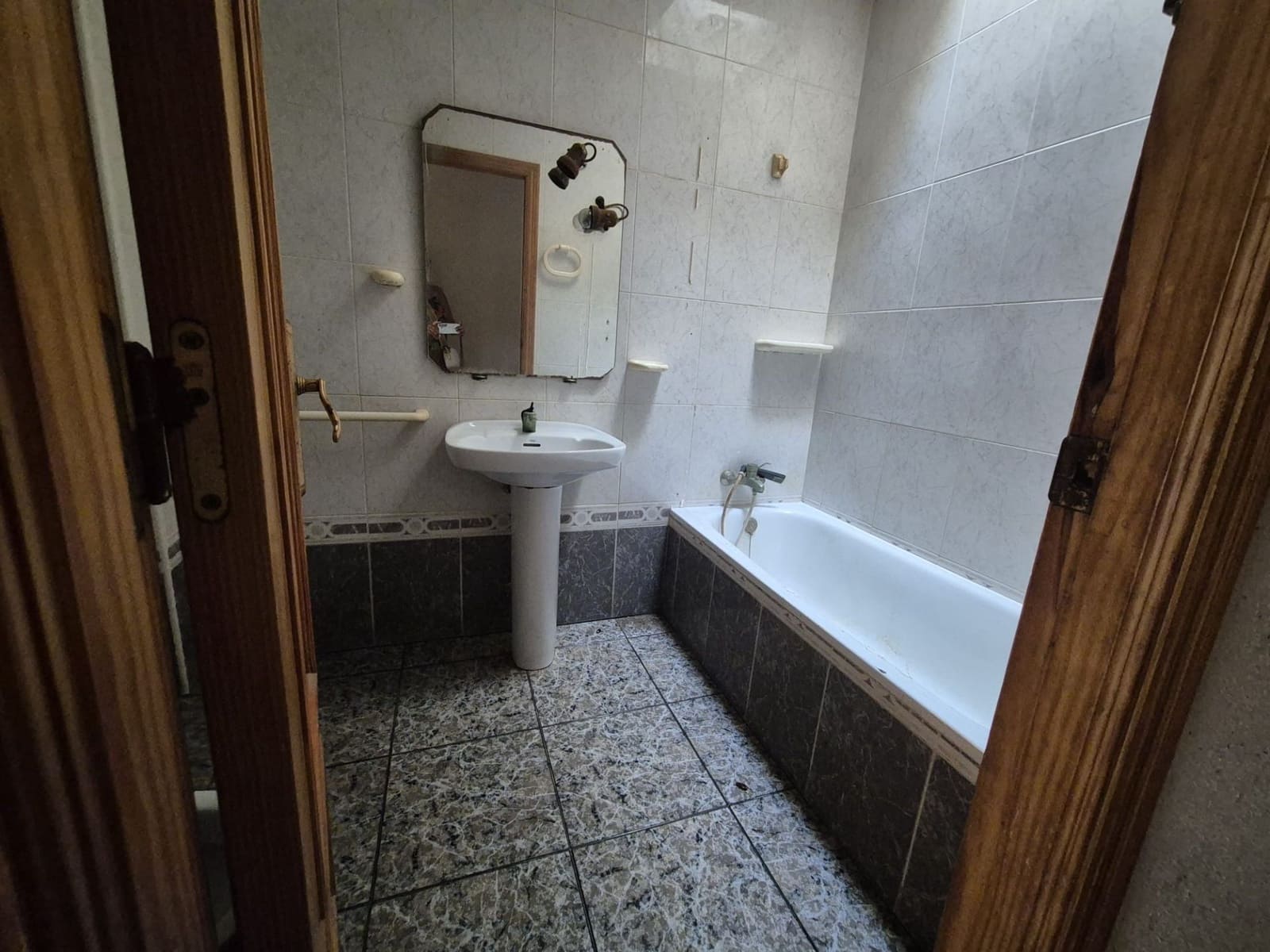 7 sypialnia Dom na sprzedaż w San Pedro del Pinatar - 210 000 € (Ref: 9900130)