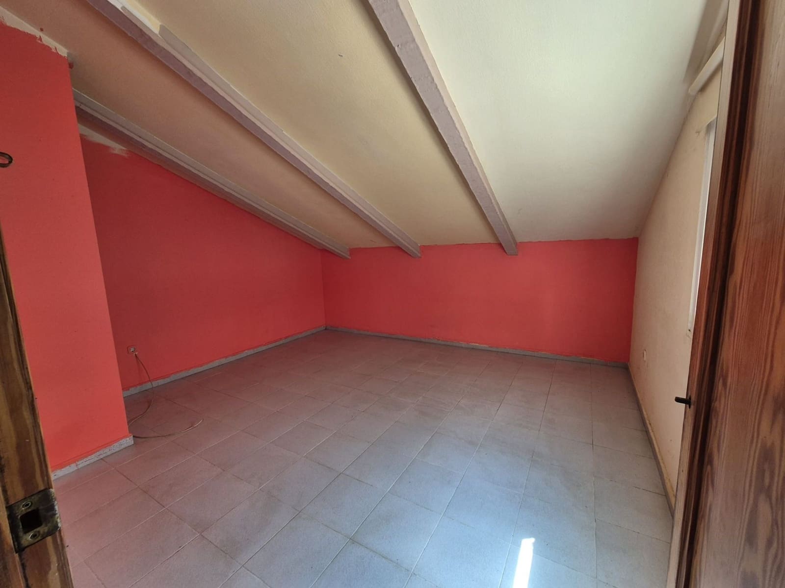 7 sypialnia Dom na sprzedaż w San Pedro del Pinatar - 210 000 € (Ref: 9900130)