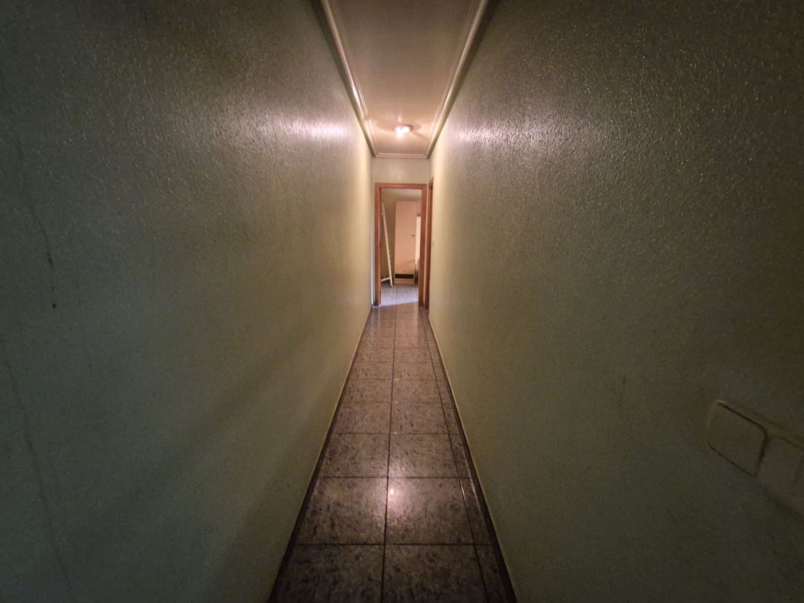 7 sypialnia Dom na sprzedaż w San Pedro del Pinatar - 210 000 € (Ref: 9900130)