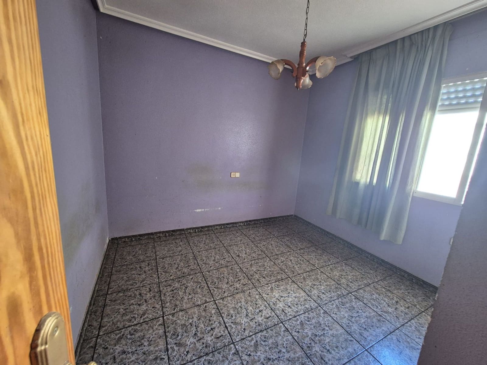 7 sypialnia Dom na sprzedaż w San Pedro del Pinatar - 210 000 € (Ref: 9900130)