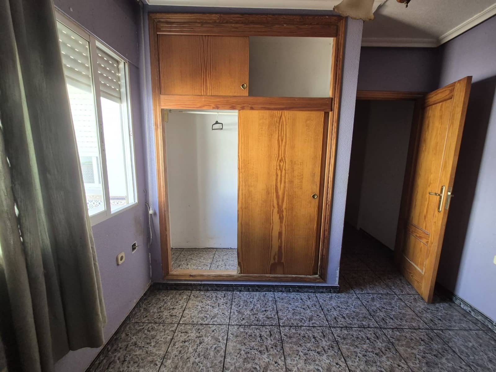 7 sypialnia Dom na sprzedaż w San Pedro del Pinatar - 210 000 € (Ref: 9900130)