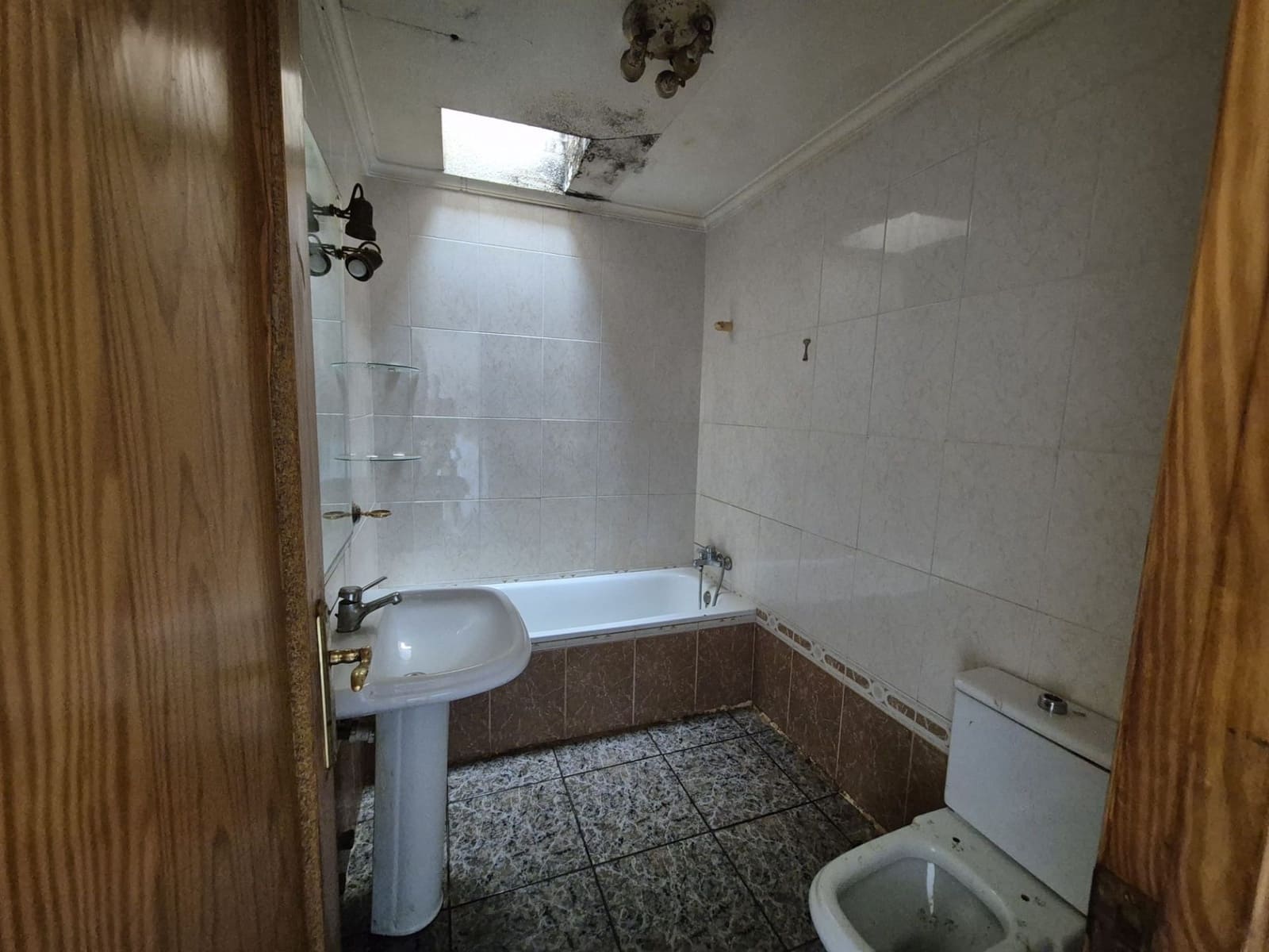 7 sypialnia Dom na sprzedaż w San Pedro del Pinatar - 210 000 € (Ref: 9900130)
