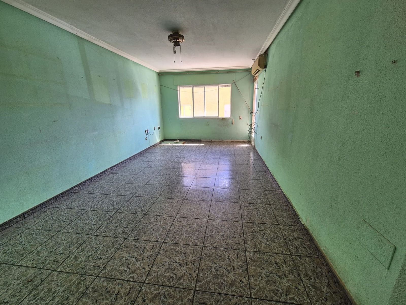 7 sypialnia Dom na sprzedaż w San Pedro del Pinatar - 210 000 € (Ref: 9900130)