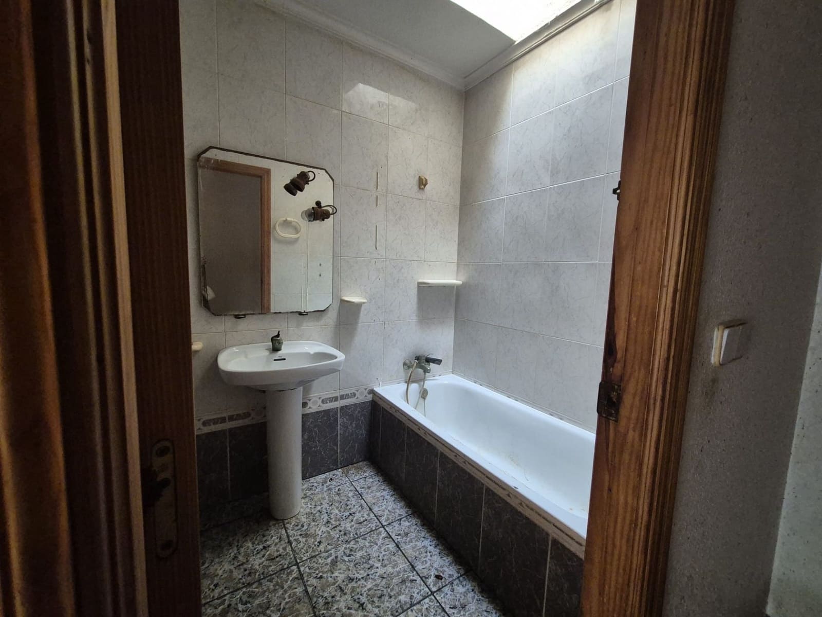 7 sypialnia Dom na sprzedaż w San Pedro del Pinatar - 210 000 € (Ref: 9900130)