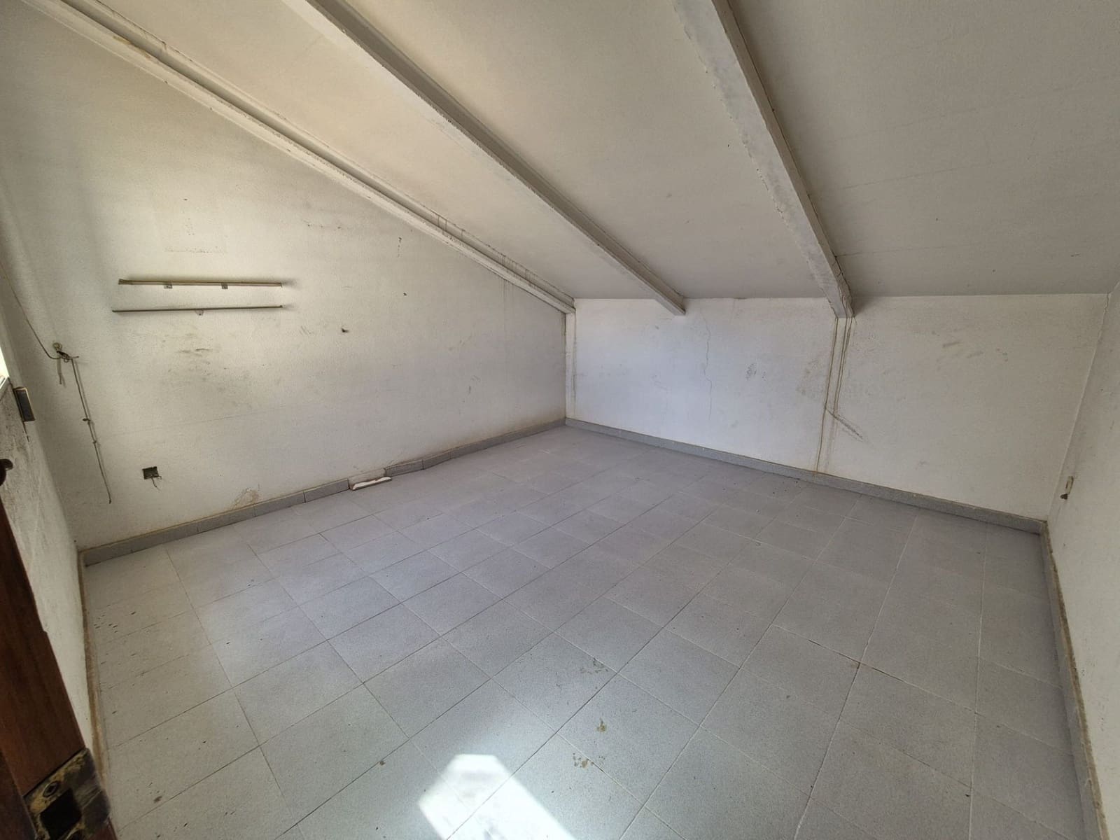 7 sypialnia Dom na sprzedaż w San Pedro del Pinatar - 210 000 € (Ref: 9900130)