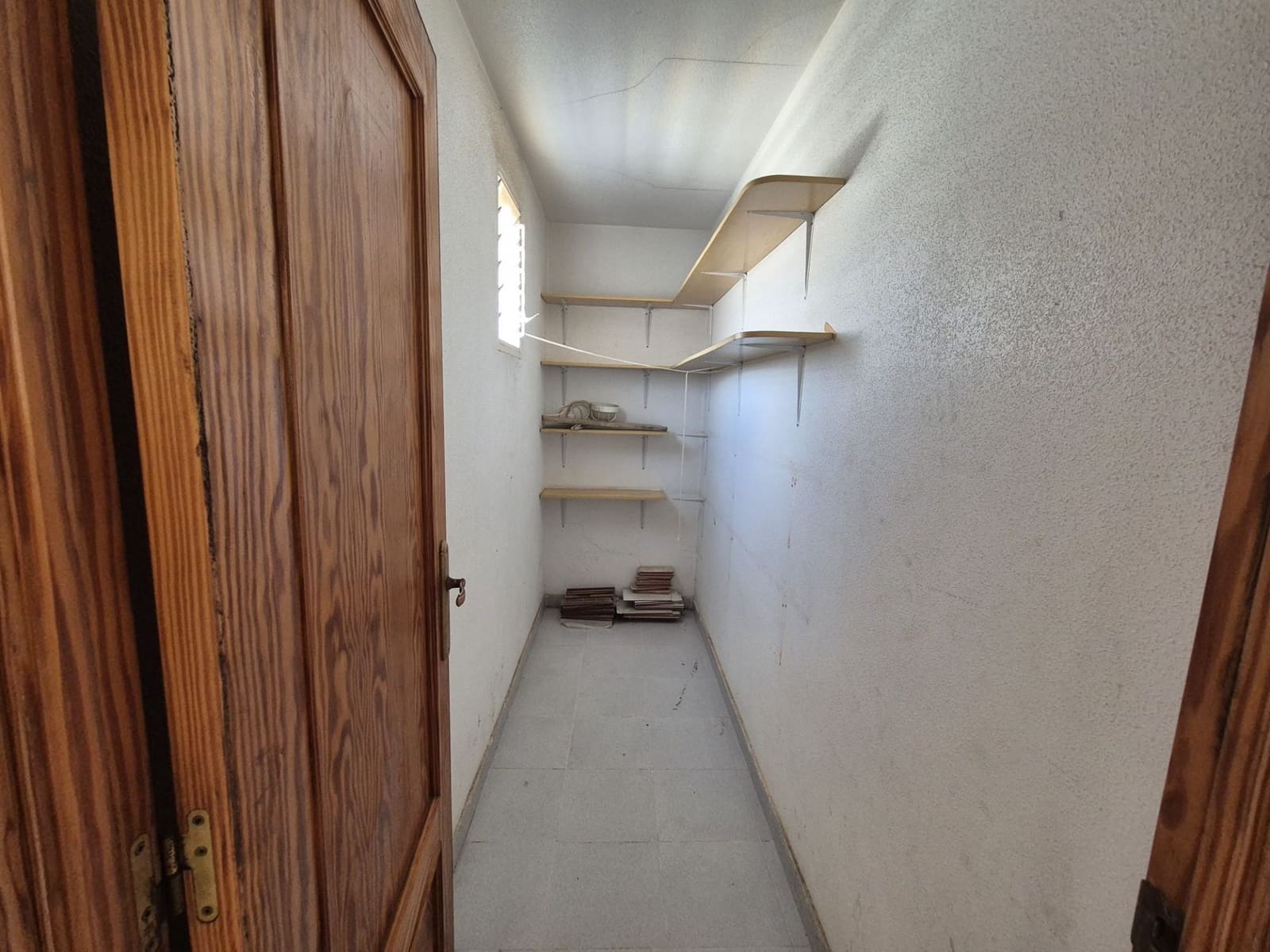 7 sypialnia Dom na sprzedaż w San Pedro del Pinatar - 210 000 € (Ref: 9900130)