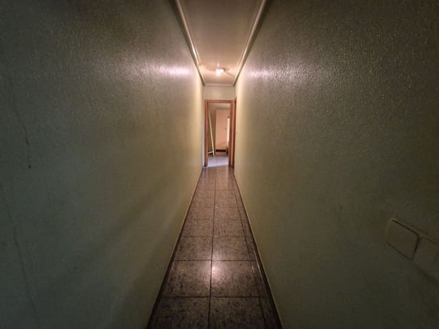 7 sypialnia Dom na sprzedaż w San Pedro del Pinatar - 210 000 € (Ref: 9900130)