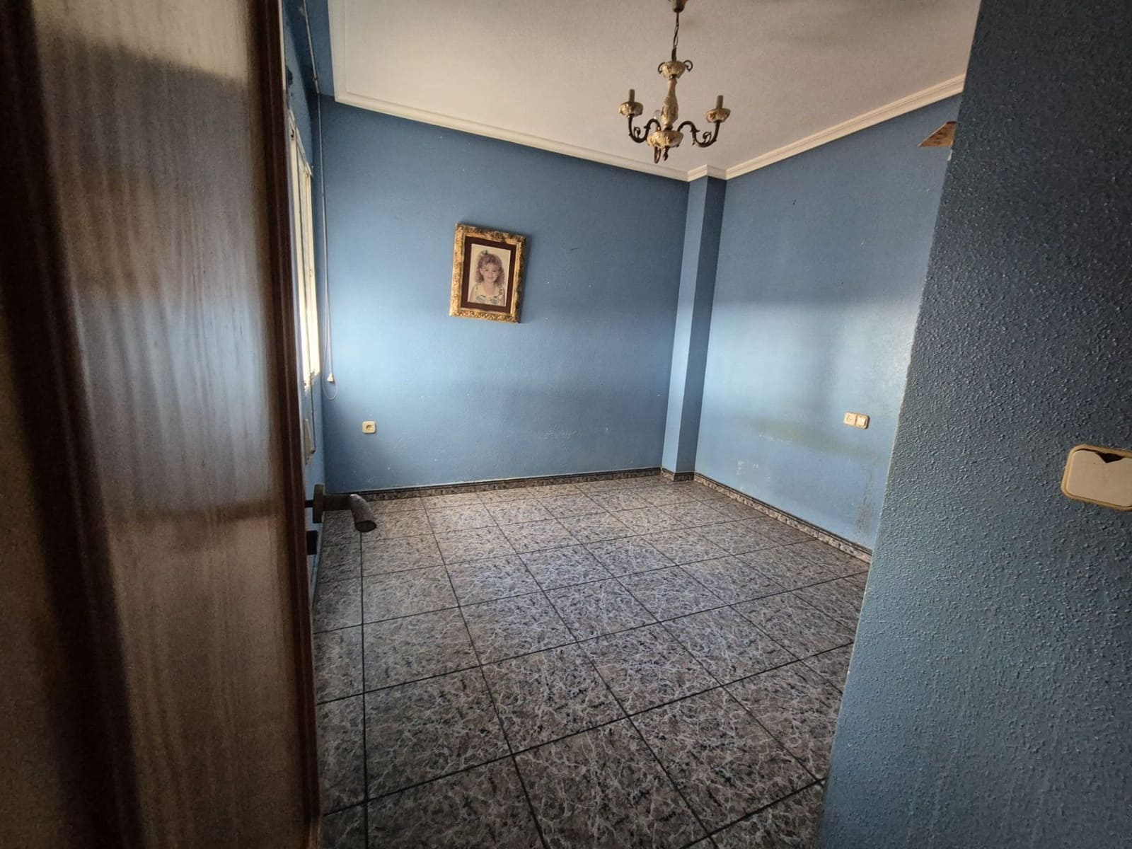 7 sypialnia Dom na sprzedaż w San Pedro del Pinatar - 210 000 € (Ref: 9900130)