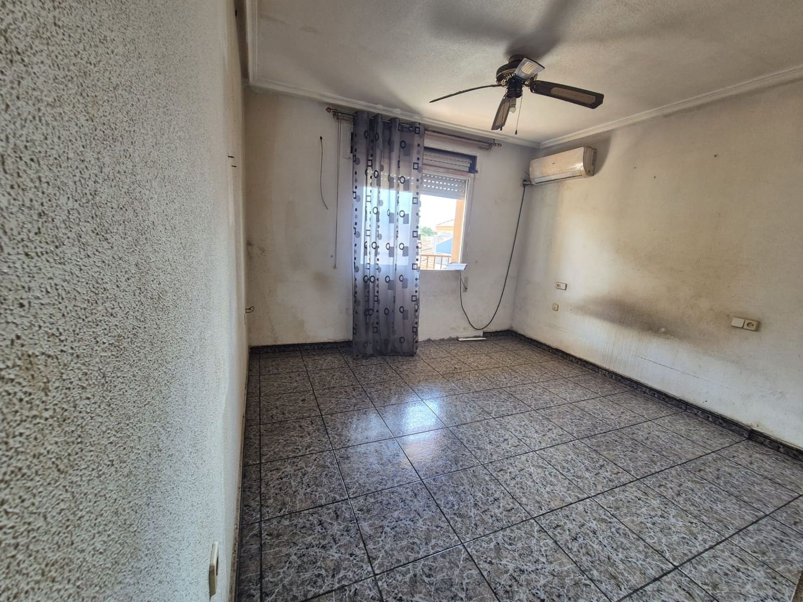 7 sypialnia Dom na sprzedaż w San Pedro del Pinatar - 210 000 € (Ref: 9900130)