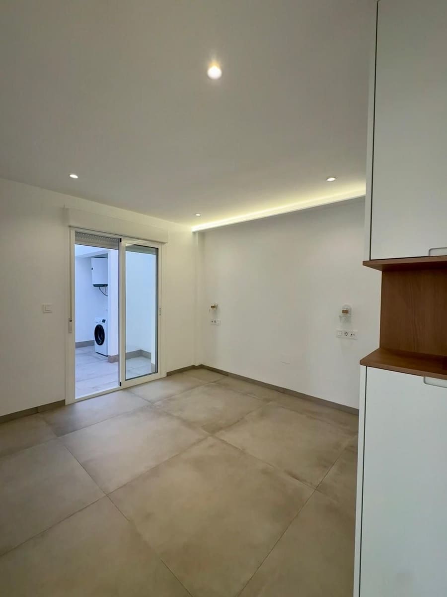 3 chambre Villa/Maison Semi-Mitoyenne à vendre à Santiago de la Ribera avec garage - 435 000 € (Ref: 9906834)