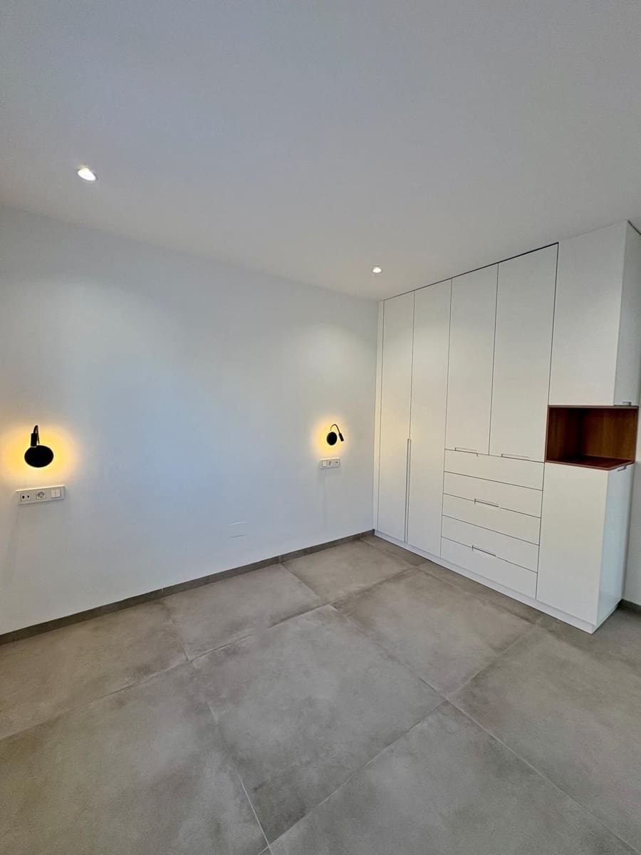 3 chambre Villa/Maison Semi-Mitoyenne à vendre à Santiago de la Ribera avec garage - 435 000 € (Ref: 9906834)