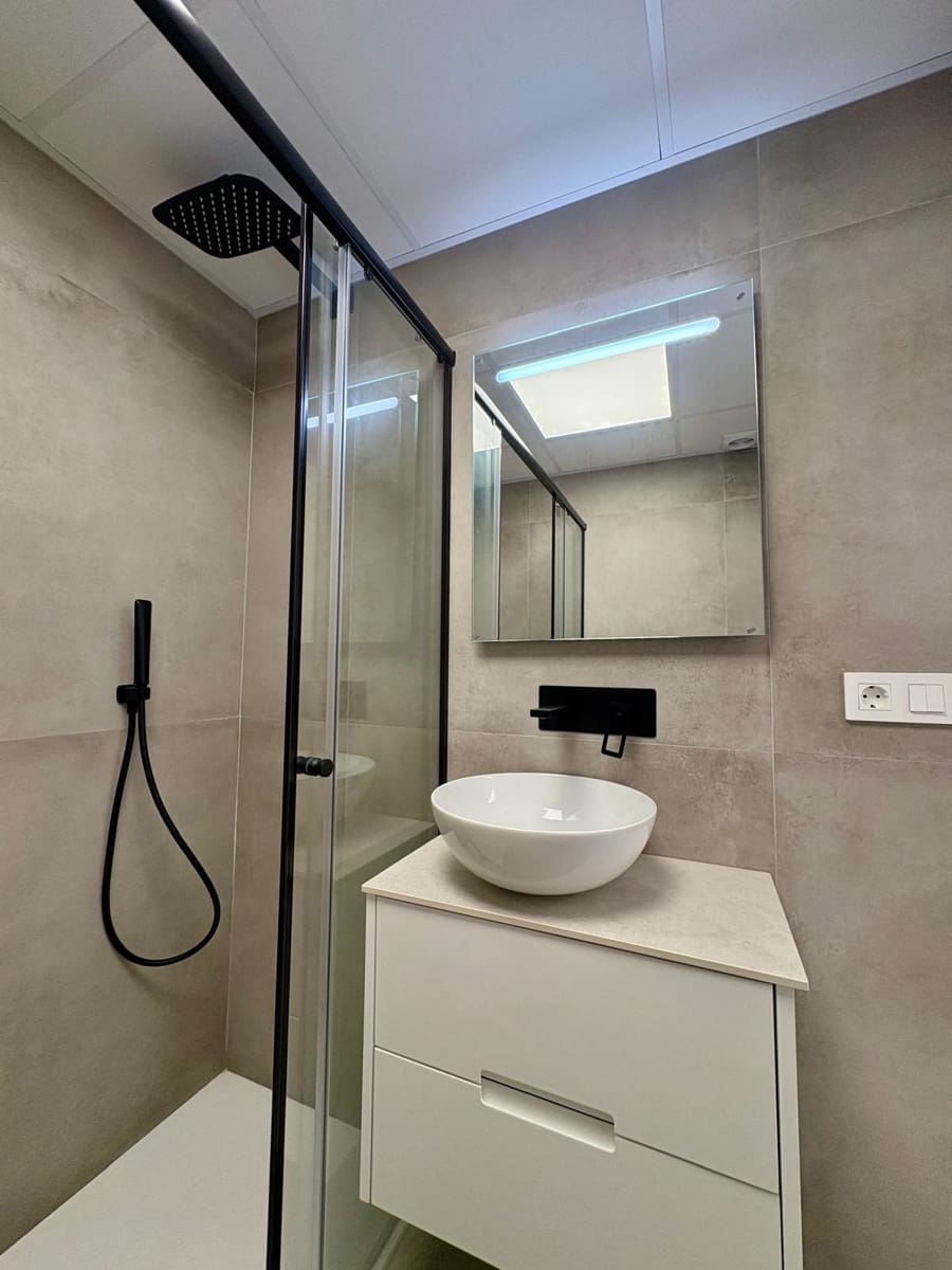 3 chambre Villa/Maison Semi-Mitoyenne à vendre à Santiago de la Ribera avec garage - 435 000 € (Ref: 9906834)