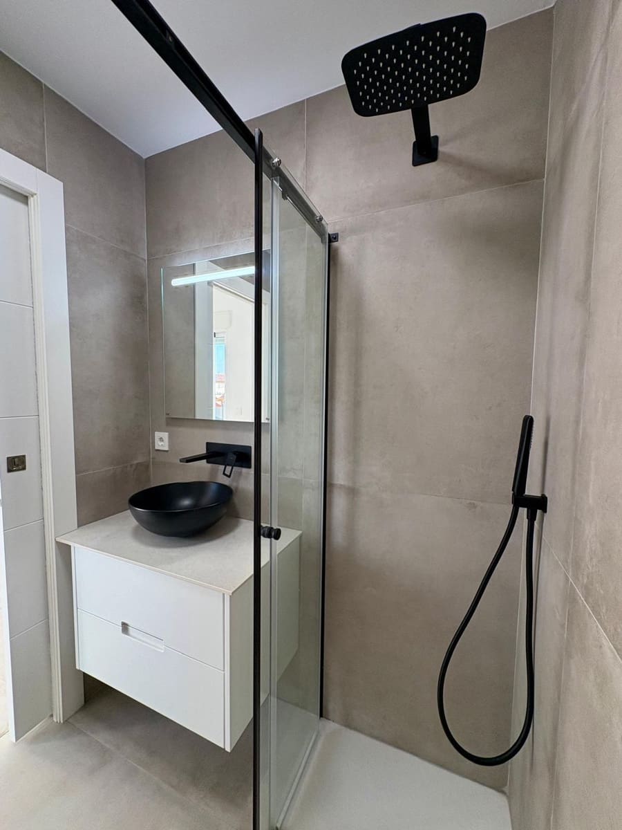 3 chambre Villa/Maison Semi-Mitoyenne à vendre à Santiago de la Ribera avec garage - 435 000 € (Ref: 9906834)