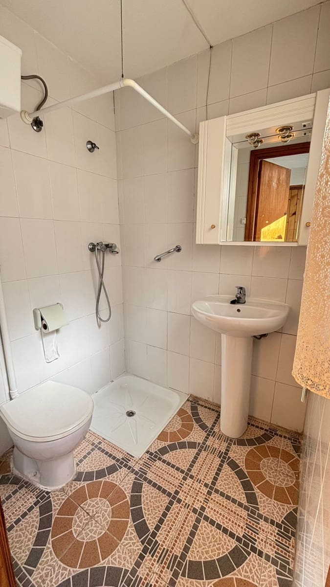 2 sovrum Lägenhet till salu i Lo Pagan - 130 000 € (Ref: 9906836)