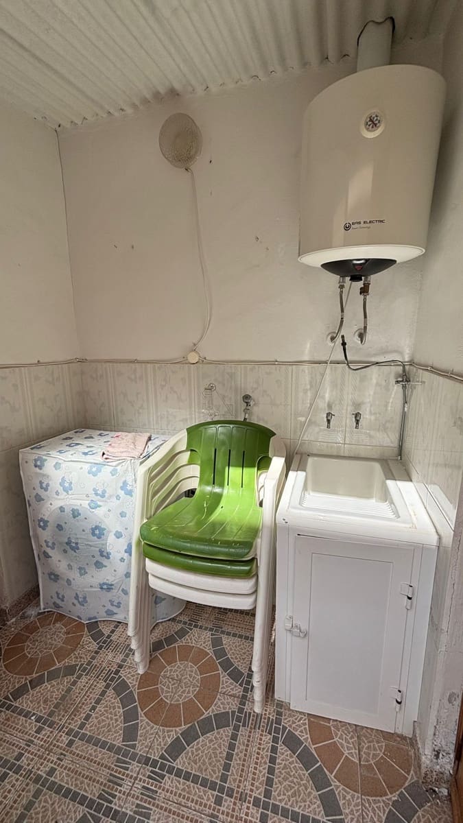 2 sovrum Lägenhet till salu i Lo Pagan - 130 000 € (Ref: 9906836)