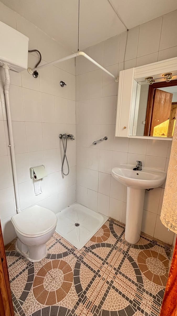 2 sovrum Lägenhet till salu i Lo Pagan - 130 000 € (Ref: 9906836)