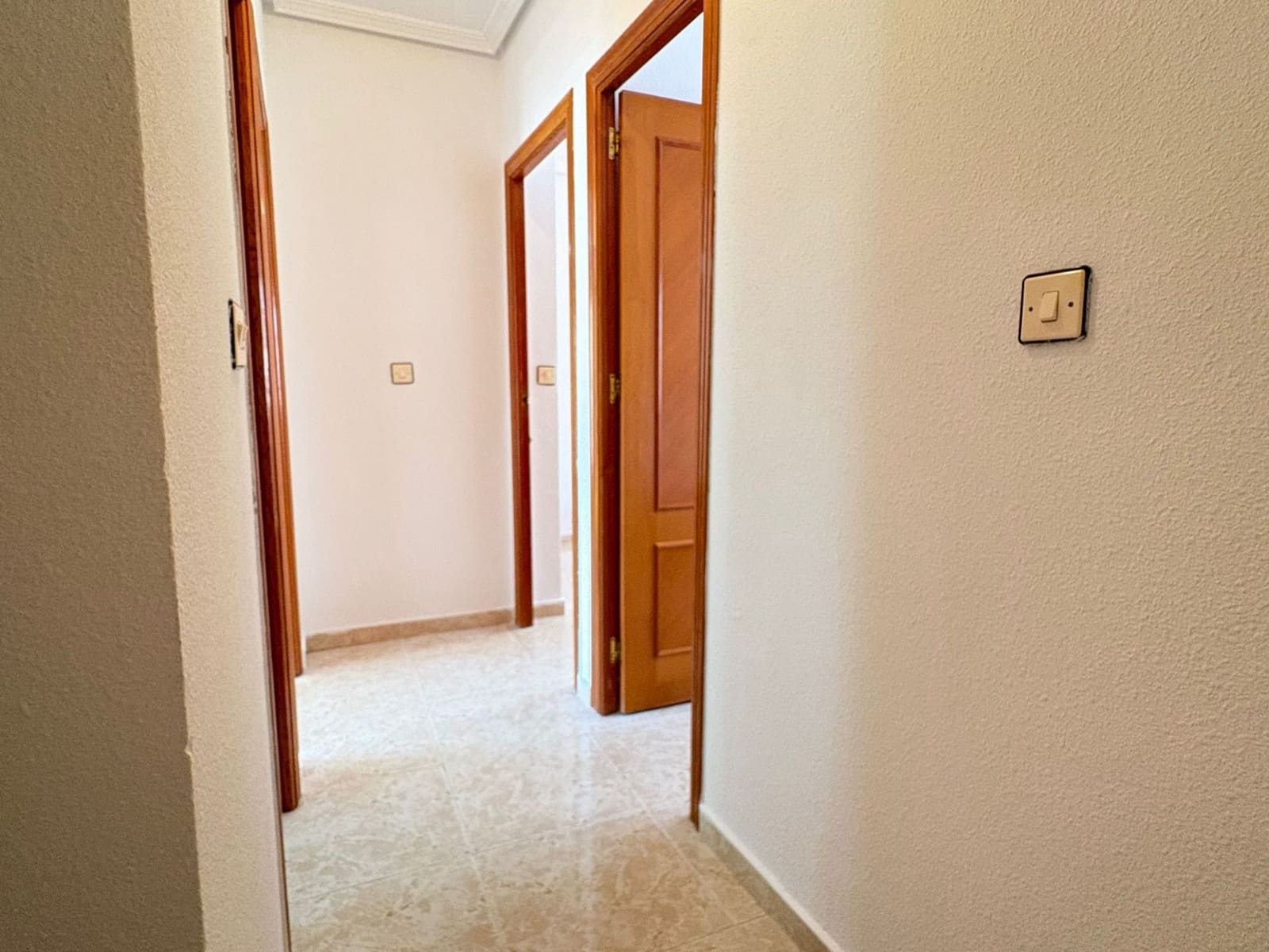 3 Zimmer Haus zu verkaufen in Torre de la Horadada mit Garage - 239.000 € (Ref: 9910054)