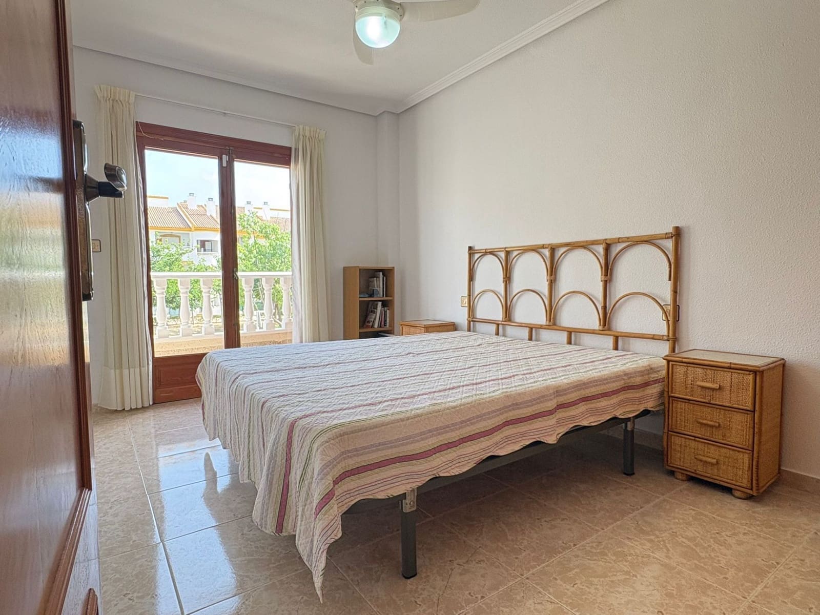 3 Zimmer Haus zu verkaufen in Torre de la Horadada mit Garage - 239.000 € (Ref: 9910054)