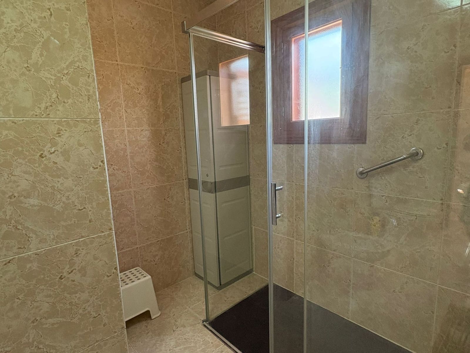3 Zimmer Haus zu verkaufen in Torre de la Horadada mit Garage - 239.000 € (Ref: 9910054)