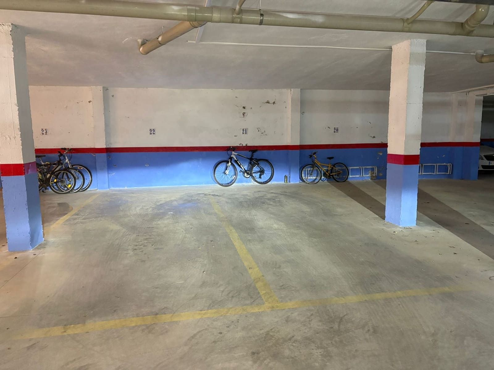 3 Zimmer Haus zu verkaufen in Torre de la Horadada mit Garage - 239.000 € (Ref: 9910054)