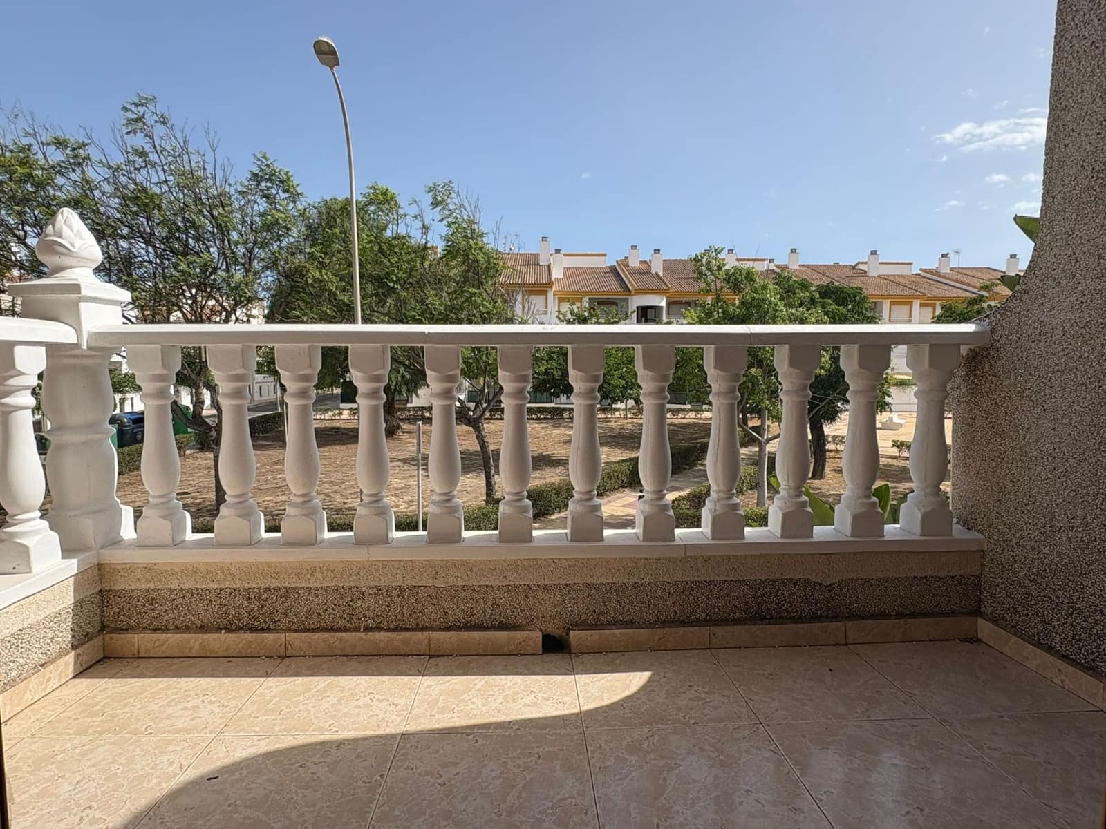 3 Zimmer Haus zu verkaufen in Torre de la Horadada mit Garage - 239.000 € (Ref: 9910054)