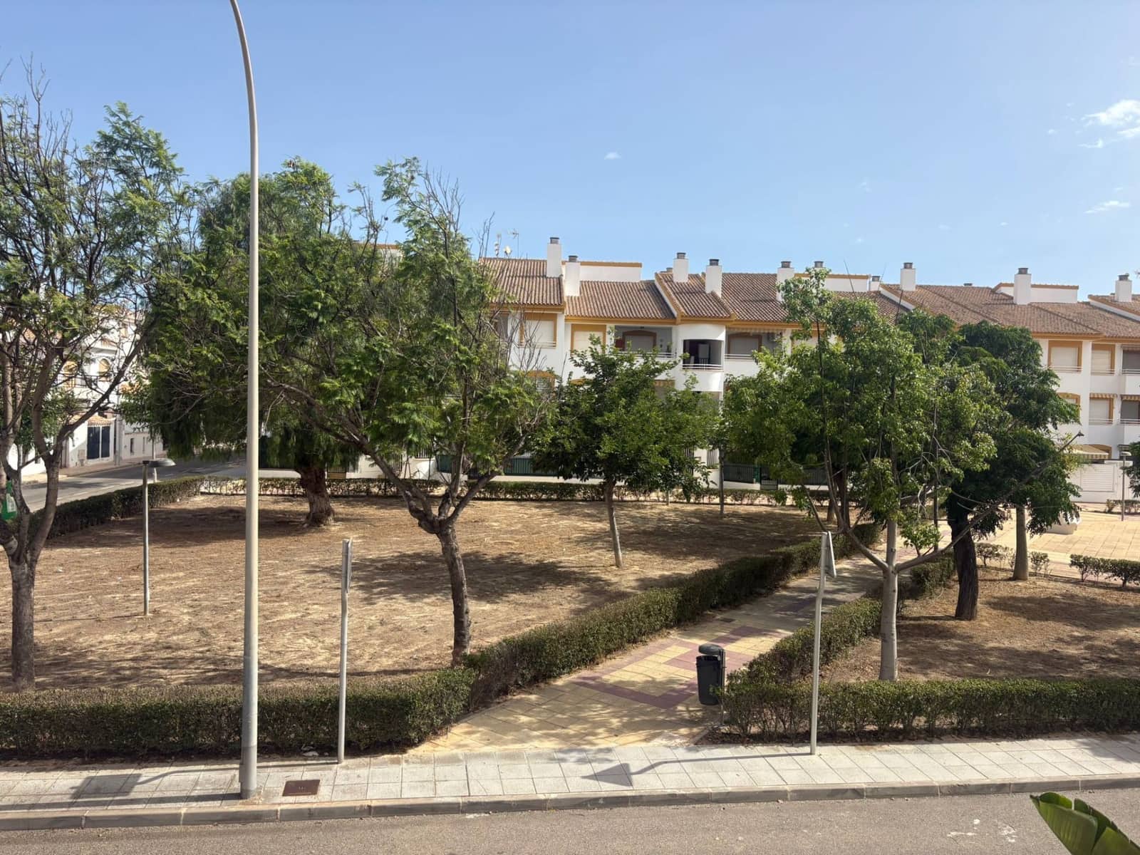 3 Zimmer Haus zu verkaufen in Torre de la Horadada mit Garage - 239.000 € (Ref: 9910054)