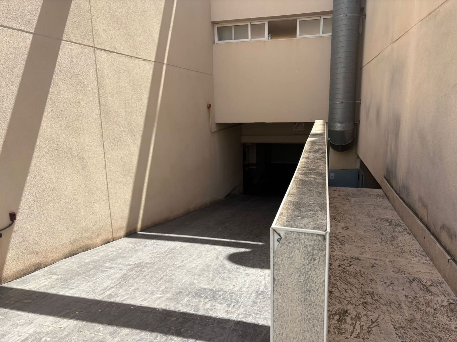 Garage for sale in Lo Pagan - € 32,000 (Ref: 9921711)