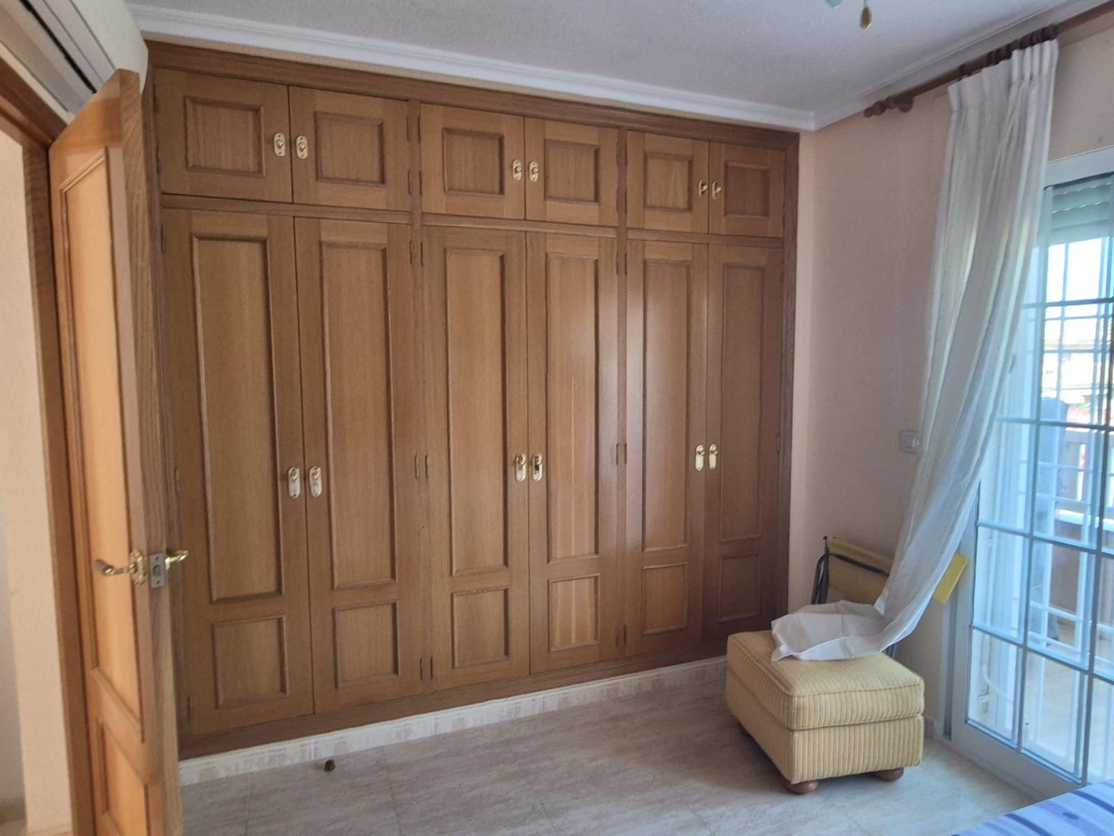3 Zimmer Haus zu verkaufen in Santiago de la Ribera mit Garage - 210.000 € (Ref: 9921712)