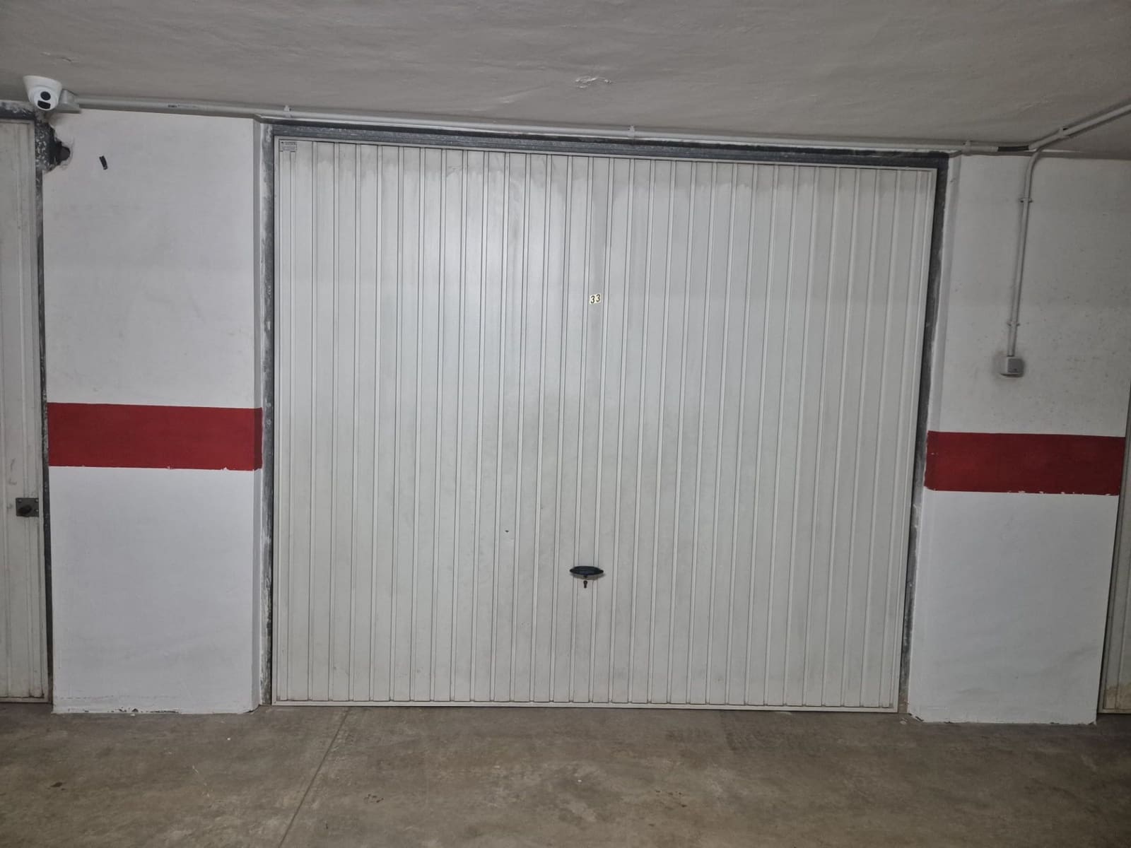 3 Zimmer Haus zu verkaufen in Santiago de la Ribera mit Garage - 210.000 € (Ref: 9921712)