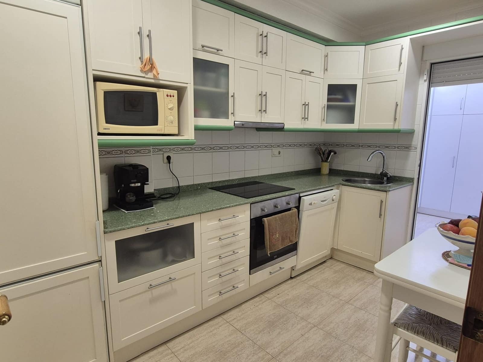 3 Zimmer Haus zu verkaufen in Santiago de la Ribera mit Garage - 210.000 € (Ref: 9921712)