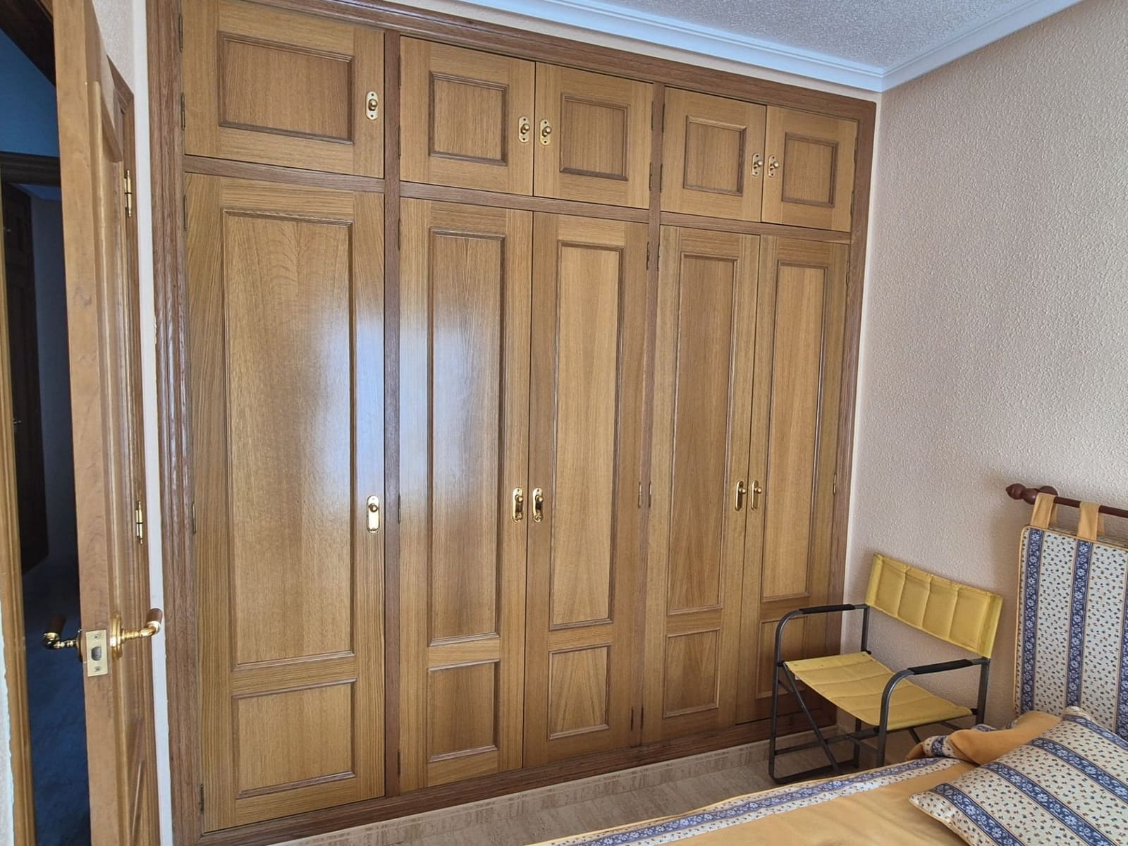 3 Zimmer Haus zu verkaufen in Santiago de la Ribera mit Garage - 210.000 € (Ref: 9921712)
