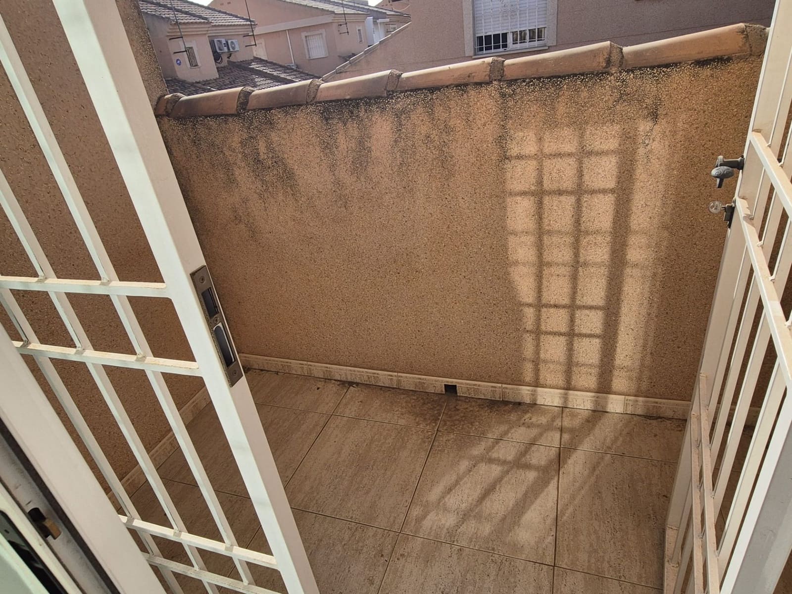 3 Zimmer Haus zu verkaufen in Santiago de la Ribera mit Garage - 210.000 € (Ref: 9921712)