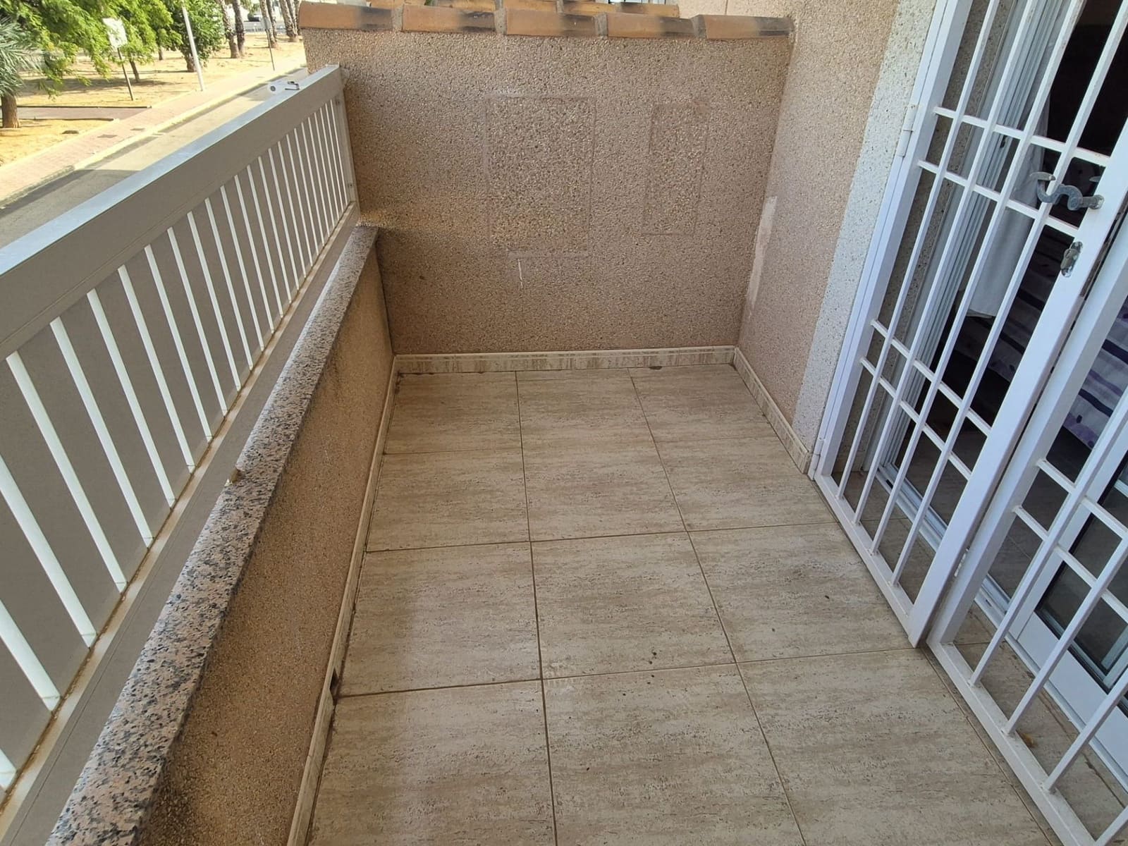 3 Zimmer Haus zu verkaufen in Santiago de la Ribera mit Garage - 210.000 € (Ref: 9921712)