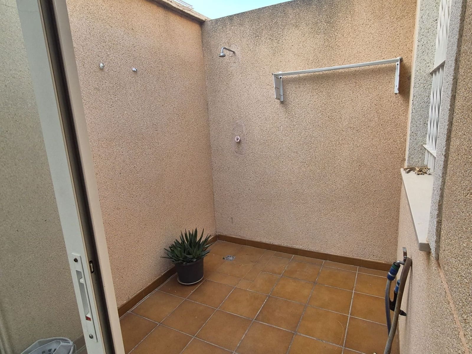 3 Zimmer Haus zu verkaufen in Santiago de la Ribera mit Garage - 210.000 € (Ref: 9921712)