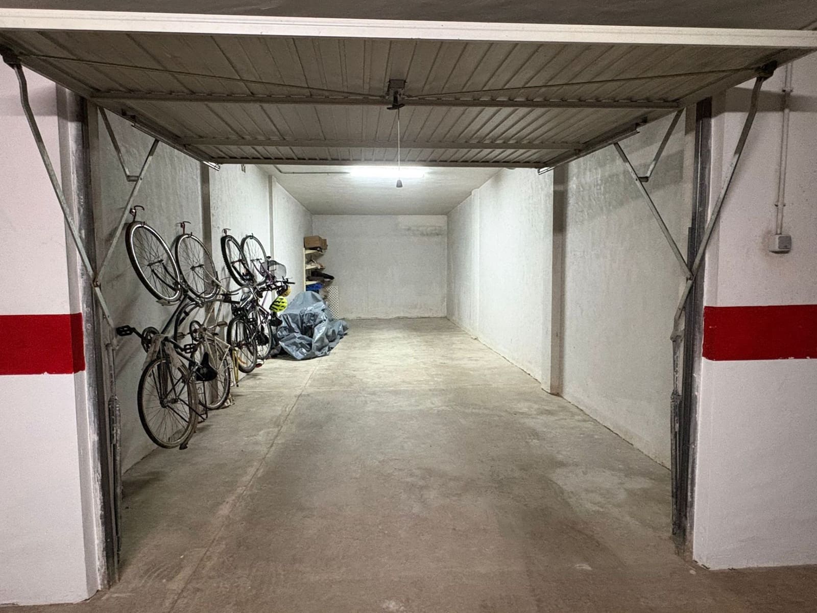 3 Zimmer Haus zu verkaufen in Santiago de la Ribera mit Garage - 210.000 € (Ref: 9921712)