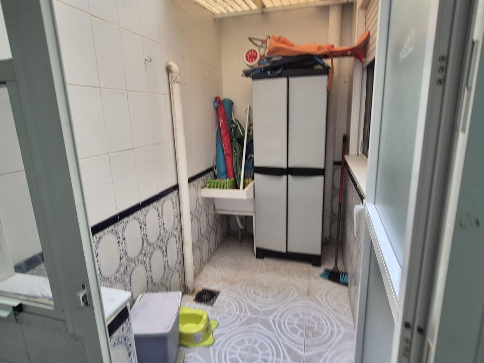 2 bedroom Apartment for sale in Lo Pagan with garage - € 126,000 (Ref: 9926801)