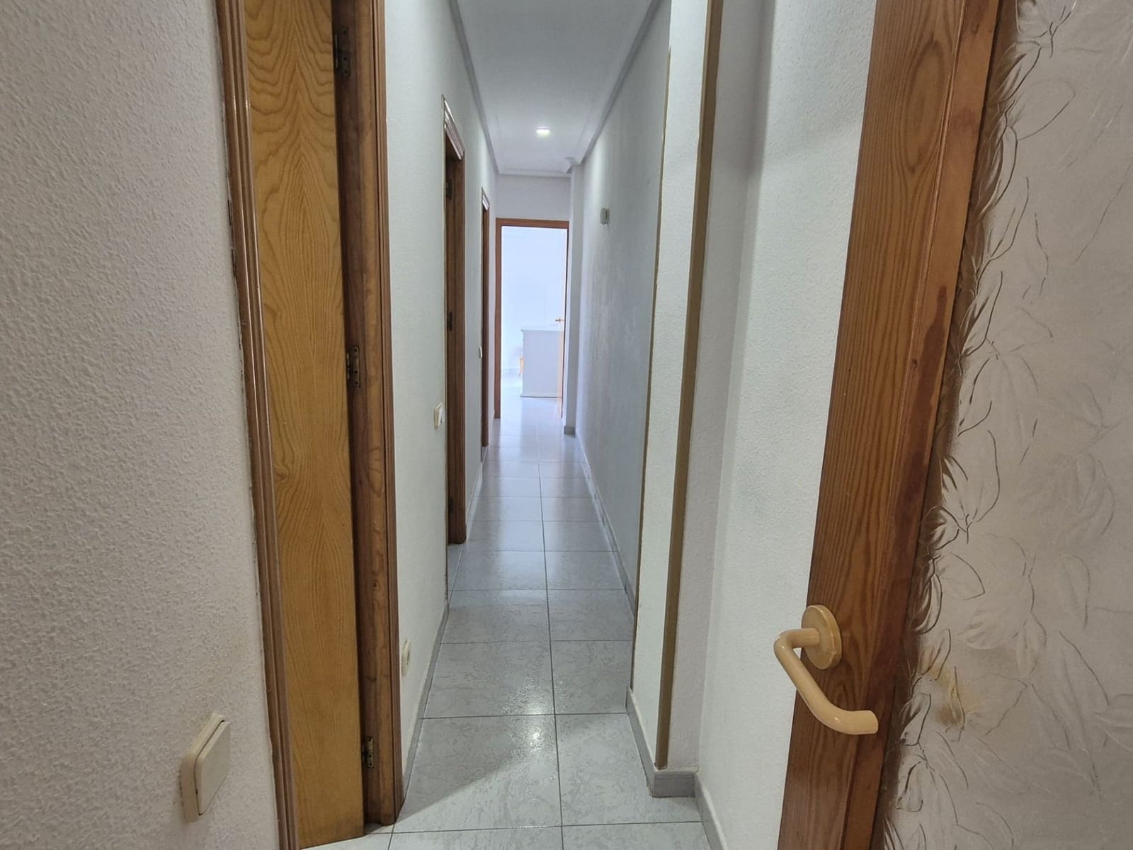2 bedroom Apartment for sale in Lo Pagan with garage - € 126,000 (Ref: 9926801)