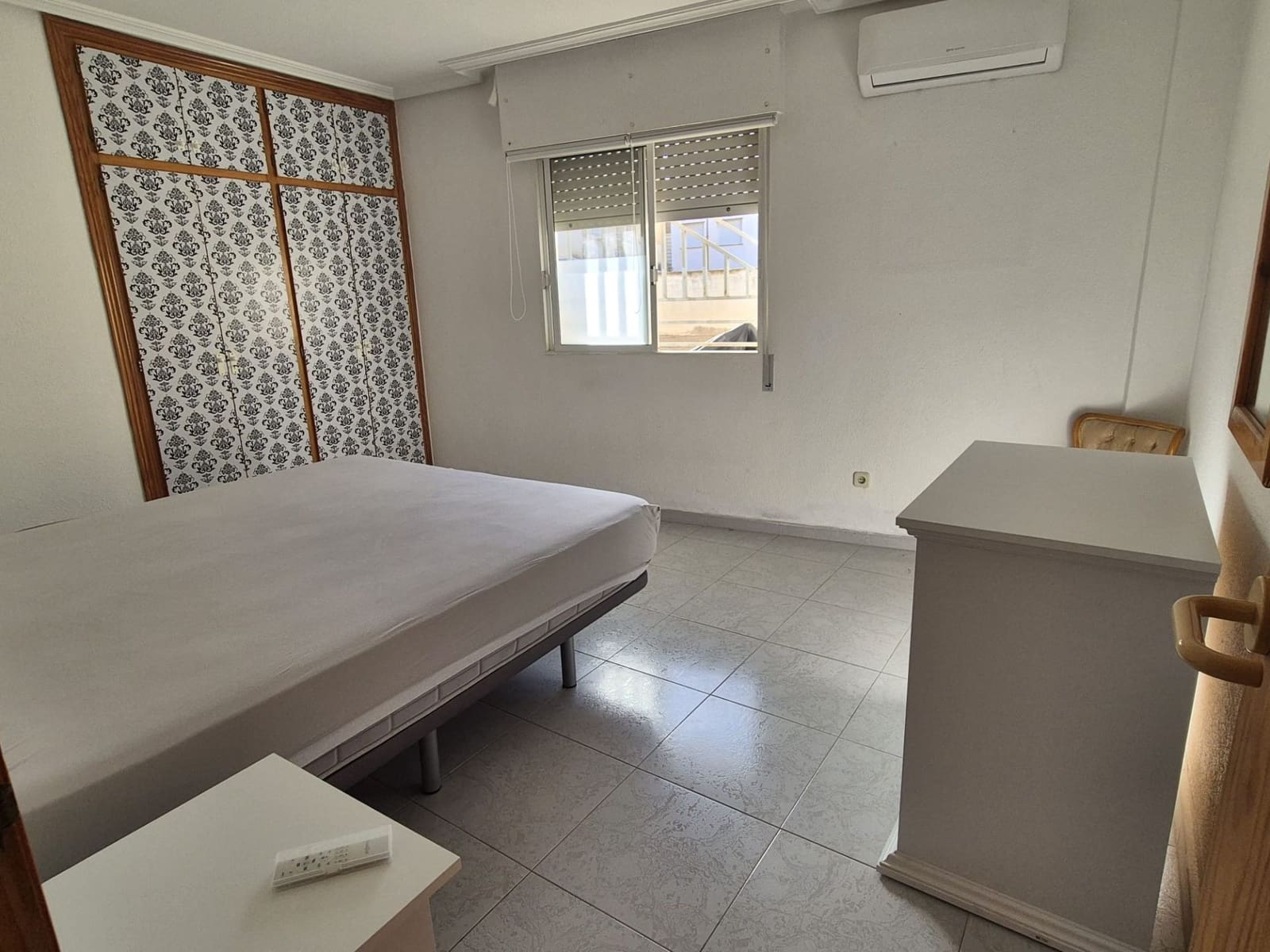 2 bedroom Apartment for sale in Lo Pagan with garage - € 126,000 (Ref: 9926801)
