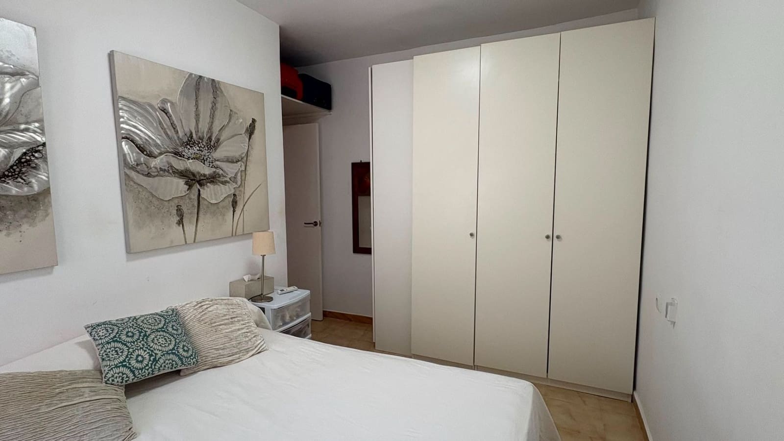 2 Zimmer Apartment zu verkaufen in Lo Pagan - 129.000 € (Ref: 9946983)