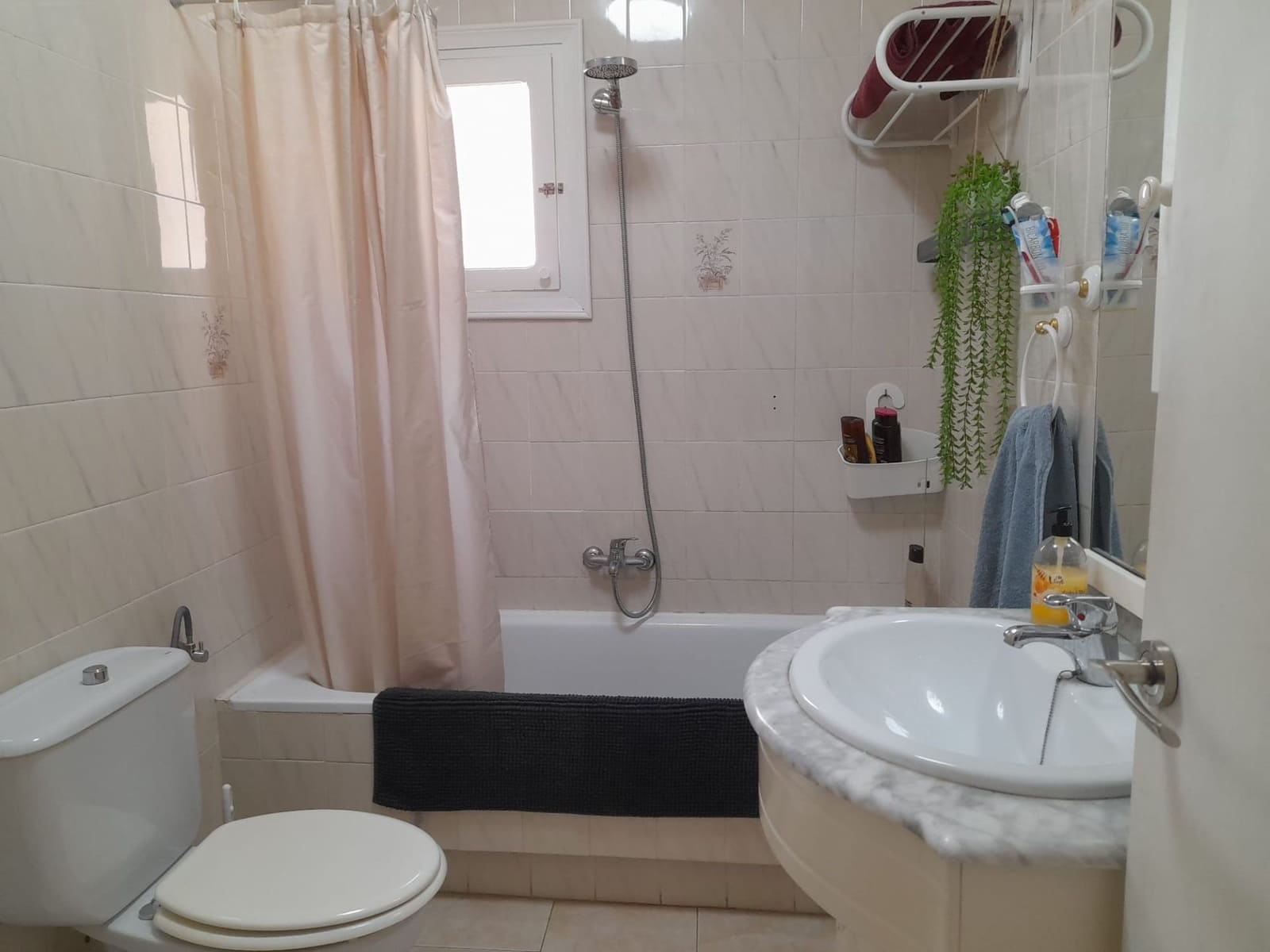 2 Zimmer Apartment zu verkaufen in Lo Pagan - 129.000 € (Ref: 9946983)
