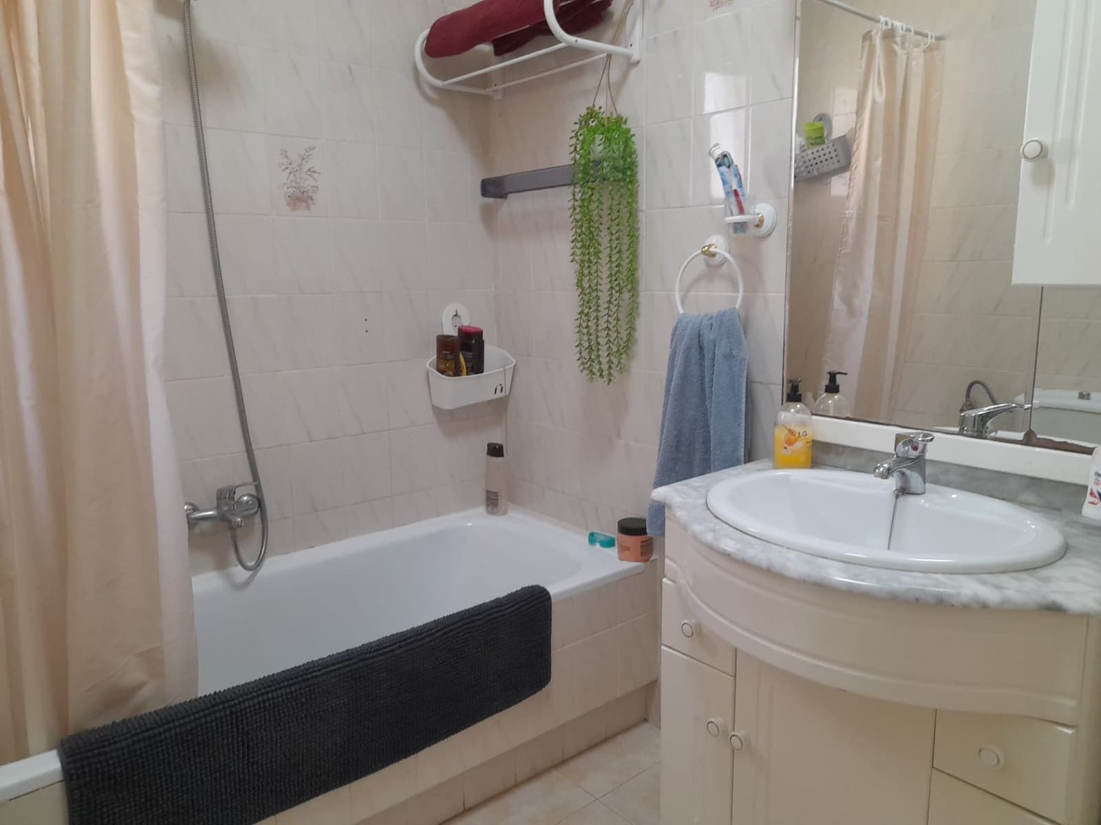 2 Zimmer Apartment zu verkaufen in Lo Pagan - 129.000 € (Ref: 9946983)