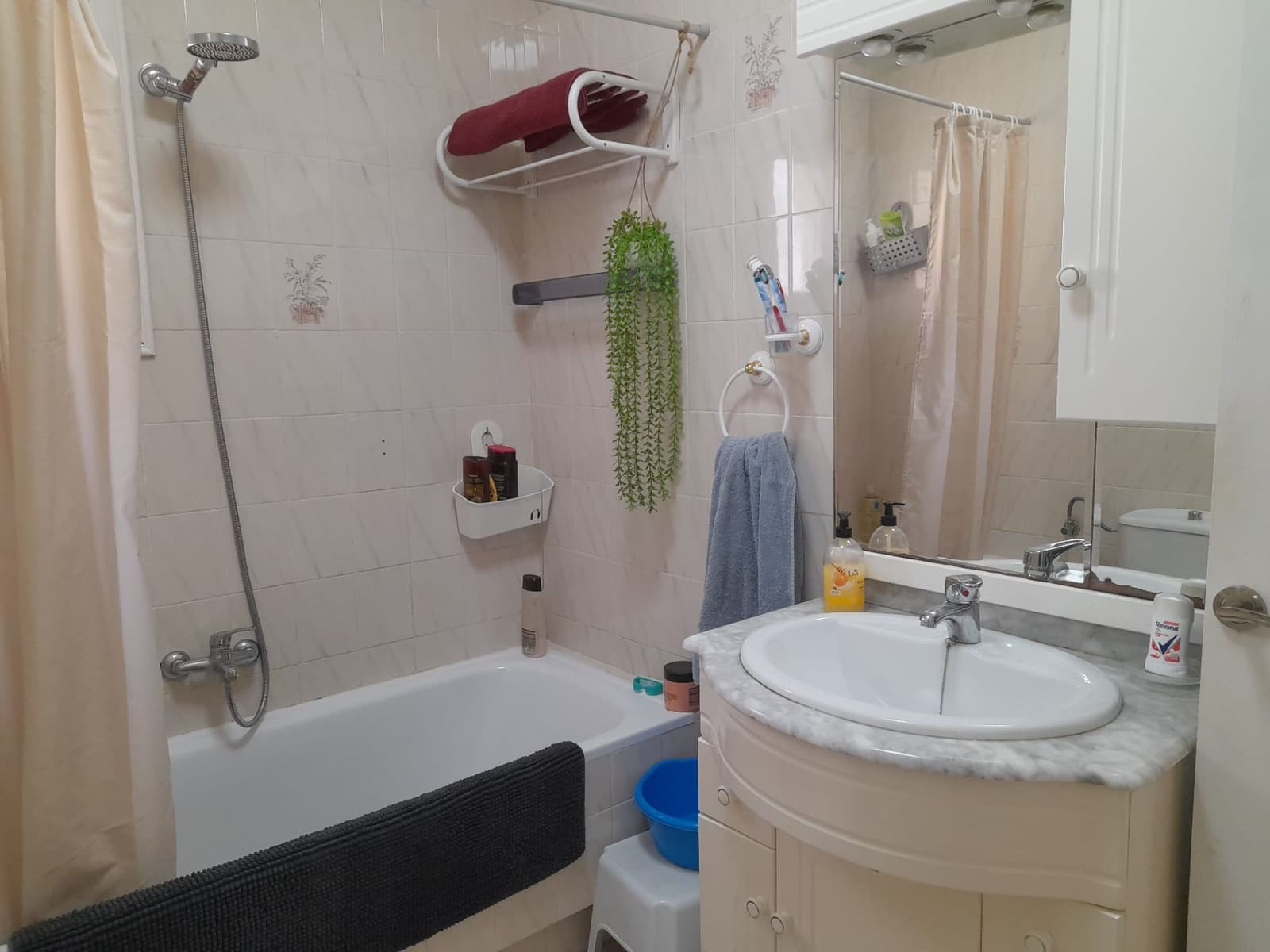 2 Zimmer Apartment zu verkaufen in Lo Pagan - 129.000 € (Ref: 9946983)