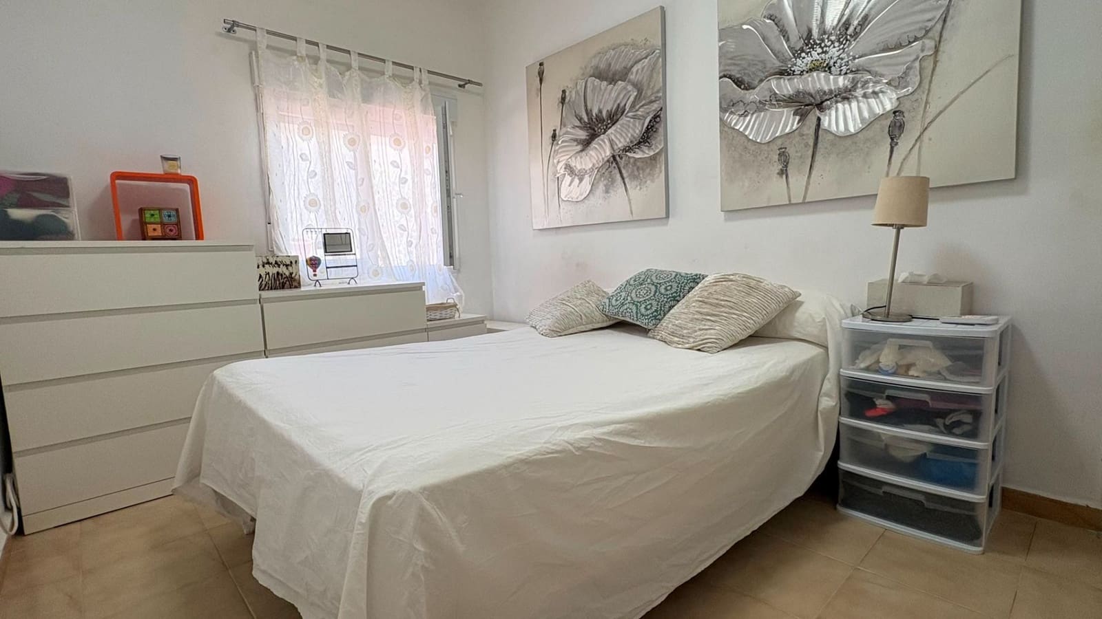 2 Zimmer Apartment zu verkaufen in Lo Pagan - 129.000 € (Ref: 9946983)