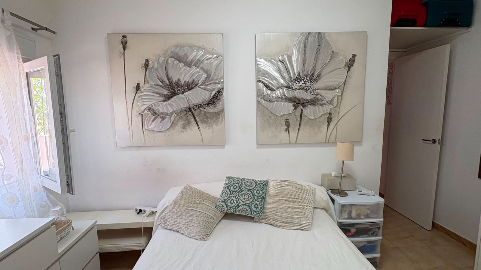 2 Zimmer Apartment zu verkaufen in Lo Pagan - 129.000 € (Ref: 9946983)
