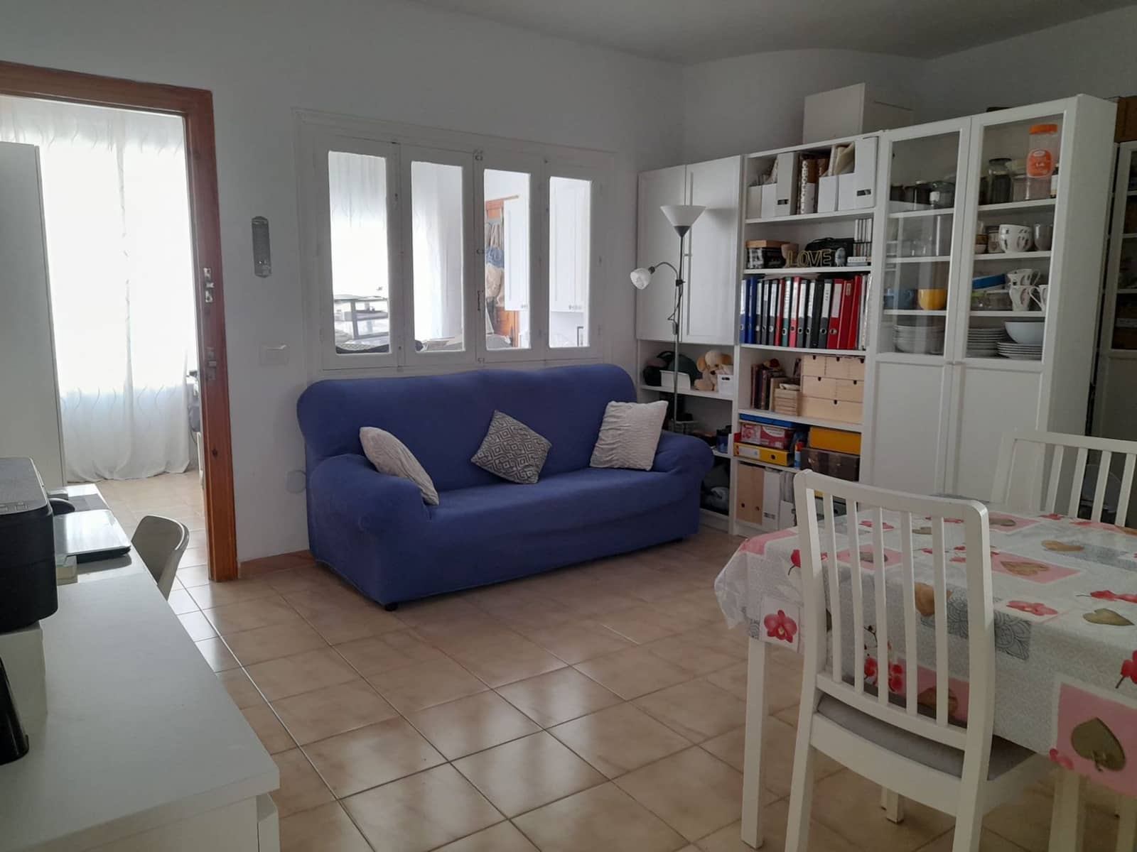 2 Zimmer Apartment zu verkaufen in Lo Pagan - 129.000 € (Ref: 9946983)