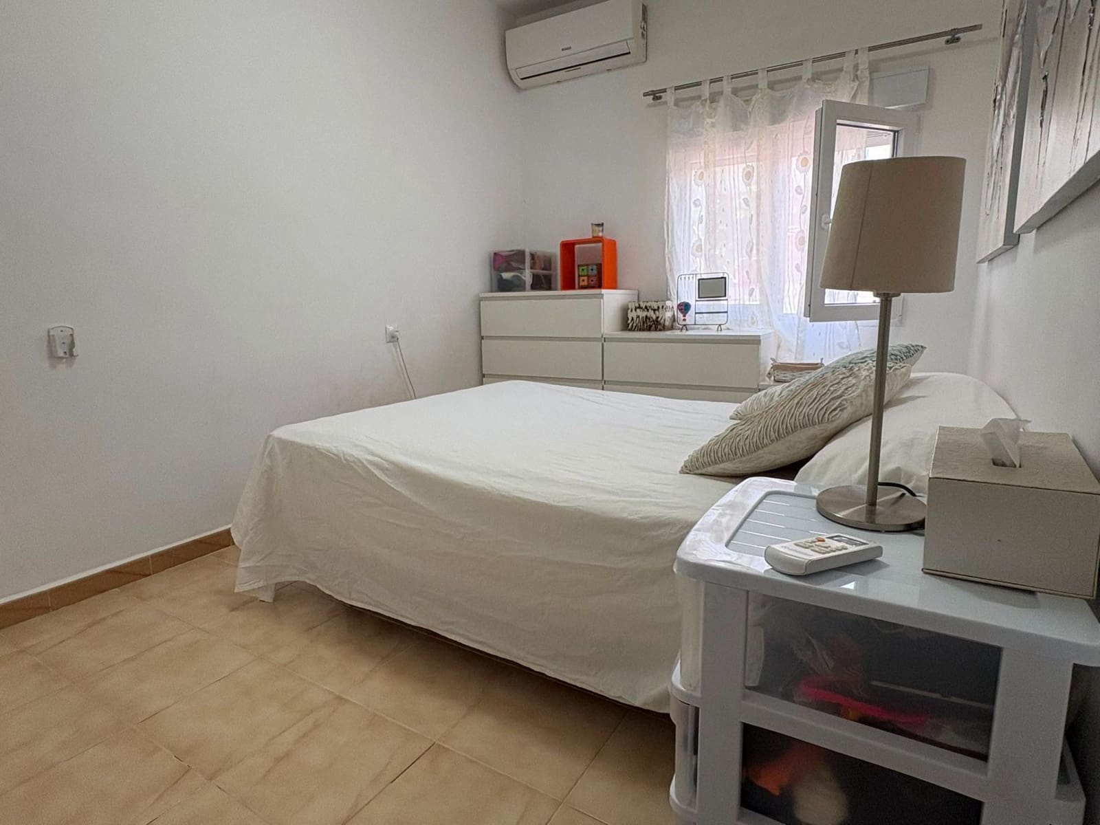 2 Zimmer Apartment zu verkaufen in Lo Pagan - 129.000 € (Ref: 9946983)